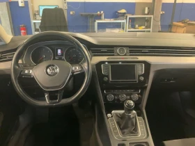 VW Passat 2.0 TDI Highline - 10500 € / 20536.22 лв. - 53847422 5 | Car24.bg VW Passat 2.0 TDI Highline - 10500 € / 20536.22 лв. - 53847422 5