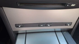 BMW 525 - 4100 € / 8018.90 лв. - 97484490 15 | Car24.bg BMW 525 - 4100 € / 8018.90 лв. - 97484490 15