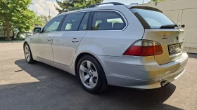 BMW 525 - 3300 € / 6454.24 лв. - 68386824 15 | Car24.bg BMW 525 - 3300 € / 6454.24 лв. - 68386824 15
