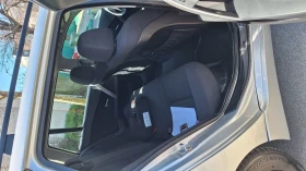 BMW 525 - 4100 € / 8018.90 лв. - 97484490 5 | Car24.bg BMW 525 - 4100 € / 8018.90 лв. - 97484490 5