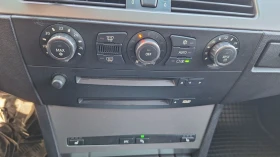 BMW 525 - 4100 € / 8018.90 лв. - 97484490 13 | Car24.bg BMW 525 - 4100 € / 8018.90 лв. - 97484490 13