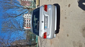 BMW 525 - 4100 € / 8018.90 лв. - 97484490 2 | Car24.bg BMW 525 - 4100 € / 8018.90 лв. - 97484490 2