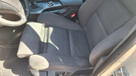 BMW 525 - 4100 € / 8018.90 лв. - 97484490 9 | Car24.bg BMW 525 - 4100 € / 8018.90 лв. - 97484490 9