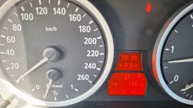 BMW 525 - 4100 € / 8018.90 лв. - 97484490 12 | Car24.bg BMW 525 - 4100 € / 8018.90 лв. - 97484490 12