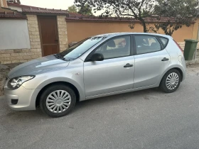 Hyundai I30 1.4 - 3459 € / 6765.22 лв. - 46855967 2 | Car24.bg Hyundai I30 1.4 - 3459 € / 6765.22 лв. - 46855967 2