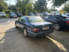Mercedes-Benz 124 - 3999 € / 7821.36 лв. - 21010969 6 | Car24.bg Mercedes-Benz 124 - 3999 € / 7821.36 лв. - 21010969 6