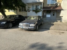 Mercedes-Benz 124 - 3999 € / 7821.36 лв. - 21010969 5 | Car24.bg Mercedes-Benz 124 - 3999 € / 7821.36 лв. - 21010969 5