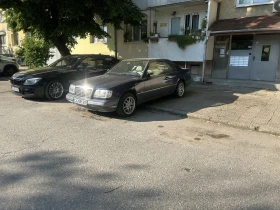 Mercedes-Benz 124 - 3999 € / 7821.36 лв. - 21010969 4 | Car24.bg Mercedes-Benz 124 - 3999 € / 7821.36 лв. - 21010969 4