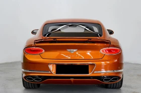 Bentley Continental gt 4.0 V8 AWD Mulliner - 138998 € / 271856.46 лв. - 69446588 4 | Car24.bg Bentley Continental gt 4.0 V8 AWD Mulliner - 138998 € / 271856.46 лв. - 69446588 4