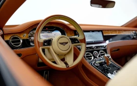 Bentley Continental gt 4.0 V8 AWD Mulliner - 138998 € / 271856.46 лв. - 69446588 5 | Car24.bg Bentley Continental gt 4.0 V8 AWD Mulliner - 138998 € / 271856.46 лв. - 69446588 5