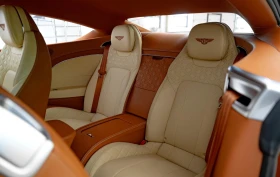 Bentley Continental gt 4.0 V8 AWD Mulliner - 138998 € / 271856.46 лв. - 69446588 8 | Car24.bg Bentley Continental gt 4.0 V8 AWD Mulliner - 138998 € / 271856.46 лв. - 69446588 8