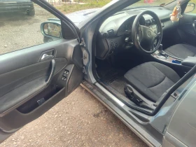 Mercedes-Benz C 200 CDI - 2100 € / 4107.24 лв. - 98455701 6 | Car24.bg Mercedes-Benz C 200 CDI - 2100 € / 4107.24 лв. - 98455701 6
