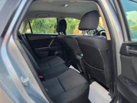 Mazda 3 1.6HDI 115hp * КЛИМАТРОНИК * НАВИ * ЕВРО 5 * | Auto.bg — изображение 14 Mazda 3 1.6HDI 115hp * КЛИМАТРОНИК * НАВИ * ЕВРО 5 * | Auto.bg — изображение 14