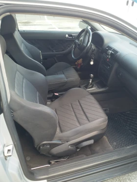 Audi A3 - 2700 € / 5280.74 лв. - 93109087 7 | Car24.bg Audi A3 - 2700 € / 5280.74 лв. - 93109087 7