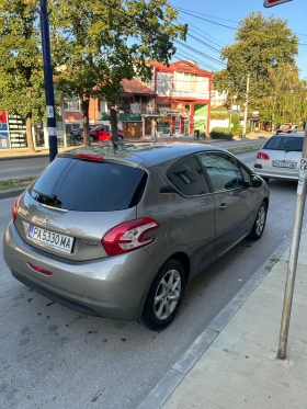 Peugeot 208 - 4300 € / 8410.07 лв. - 26107818 2 | Car24.bg Peugeot 208 - 4300 € / 8410.07 лв. - 26107818 2