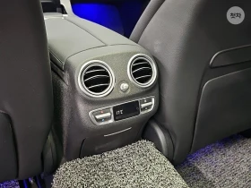 Mercedes-Benz E 350 4MATIC AMG LINE HEAD UP 360CAM BURMESTER - 25120 € / 49130.45 лв. - 20178886 13 | Car24.bg Mercedes-Benz E 350 4MATIC AMG LINE HEAD UP 360CAM BURMESTER - 25120 € / 49130.45 лв. - 20178886 13