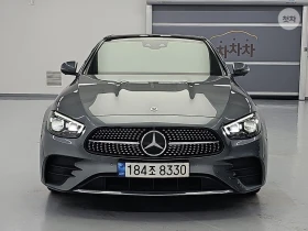 Mercedes-Benz E 350 4MATIC AMG LINE HEAD UP 360CAM BURMESTER - 25120 € / 49130.45 лв. - 20178886 3 | Car24.bg Mercedes-Benz E 350 4MATIC AMG LINE HEAD UP 360CAM BURMESTER - 25120 € / 49130.45 лв. - 20178886 3
