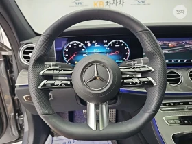 Mercedes-Benz E 350 4MATIC AMG LINE HEAD UP 360CAM BURMESTER - 25120 € / 49130.45 лв. - 20178886 8 | Car24.bg Mercedes-Benz E 350 4MATIC AMG LINE HEAD UP 360CAM BURMESTER - 25120 € / 49130.45 лв. - 20178886 8