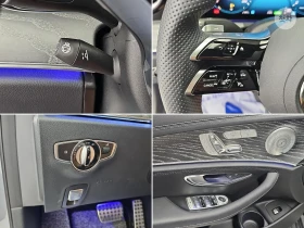 Mercedes-Benz E 350 4MATIC AMG LINE HEAD UP 360CAM BURMESTER - 25120 € / 49130.45 лв. - 20178886 15 | Car24.bg Mercedes-Benz E 350 4MATIC AMG LINE HEAD UP 360CAM BURMESTER - 25120 € / 49130.45 лв. - 20178886 15
