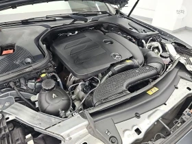 Mercedes-Benz E 350 4MATIC AMG LINE HEAD UP 360CAM BURMESTER - 25120 € / 49130.45 лв. - 20178886 5 | Car24.bg Mercedes-Benz E 350 4MATIC AMG LINE HEAD UP 360CAM BURMESTER - 25120 € / 49130.45 лв. - 20178886 5