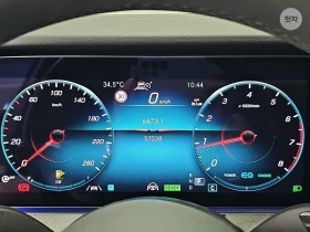 Mercedes-Benz E 350 4MATIC AMG LINE HEAD UP 360CAM BURMESTER - 25120 € / 49130.45 лв. - 20178886 9 | Car24.bg Mercedes-Benz E 350 4MATIC AMG LINE HEAD UP 360CAM BURMESTER - 25120 € / 49130.45 лв. - 20178886 9