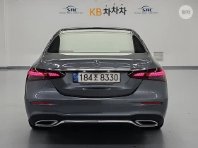 Mercedes-Benz E 350 4MATIC AMG LINE HEAD UP 360CAM BURMESTER - 25120 € / 49130.45 лв. - 20178886 4 | Car24.bg Mercedes-Benz E 350 4MATIC AMG LINE HEAD UP 360CAM BURMESTER - 25120 € / 49130.45 лв. - 20178886 4