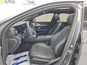 Mercedes-Benz E 350 4MATIC AMG LINE HEAD UP 360CAM BURMESTER - 25120 € / 49130.45 лв. - 20178886 6 | Car24.bg Mercedes-Benz E 350 4MATIC AMG LINE HEAD UP 360CAM BURMESTER - 25120 € / 49130.45 лв. - 20178886 6