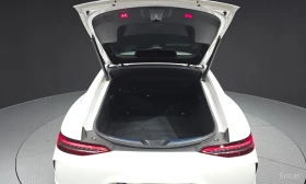 Mercedes-Benz AMG GT 43 4MATIC+ | 2021 | 3.0 Turbo | 367 hp | 35 884km - 42990 € - 88737216 17 | Car24.bg Mercedes-Benz AMG GT 43 4MATIC+ | 2021 | 3.0 Turbo | 367 hp | 35 884km - 42990 € - 88737216 17