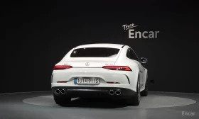 Mercedes-Benz AMG GT 43 4MATIC+ | 2021 | 3.0 Turbo | 367 hp | 35 884km - 42990 € - 88737216 4 | Car24.bg Mercedes-Benz AMG GT 43 4MATIC+ | 2021 | 3.0 Turbo | 367 hp | 35 884km - 42990 € - 88737216 4