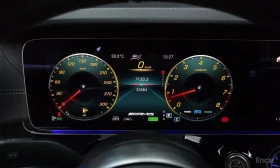 Mercedes-Benz AMG GT 43 4MATIC+ | 2021 | 3.0 Turbo | 367 hp | 35 884km - 42990 € - 88737216 11 | Car24.bg Mercedes-Benz AMG GT 43 4MATIC+ | 2021 | 3.0 Turbo | 367 hp | 35 884km - 42990 € - 88737216 11