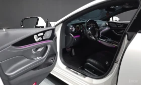 Mercedes-Benz AMG GT 43 4MATIC+ | 2021 | 3.0 Turbo | 367 hp | 35 884km - 42990 € - 88737216 7 | Car24.bg Mercedes-Benz AMG GT 43 4MATIC+ | 2021 | 3.0 Turbo | 367 hp | 35 884km - 42990 € - 88737216 7