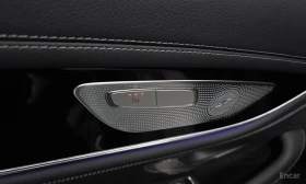 Mercedes-Benz AMG GT 43 4MATIC+ | 2021 | 3.0 Turbo | 367 hp | 35 884km - 42990 € - 88737216 8 | Car24.bg Mercedes-Benz AMG GT 43 4MATIC+ | 2021 | 3.0 Turbo | 367 hp | 35 884km - 42990 € - 88737216 8