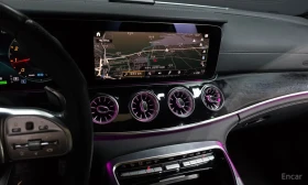 Mercedes-Benz AMG GT 43 4MATIC+ | 2021 | 3.0 Turbo | 367 hp | 35 884km - 42990 € - 88737216 12 | Car24.bg Mercedes-Benz AMG GT 43 4MATIC+ | 2021 | 3.0 Turbo | 367 hp | 35 884km - 42990 € - 88737216 12
