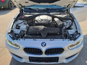 BMW 116 1.5d-Navi-Euro-6B-6sk - 7300 € - 55240486 9 | Car24.bg BMW 116 1.5d-Navi-Euro-6B-6sk - 7300 € - 55240486 9