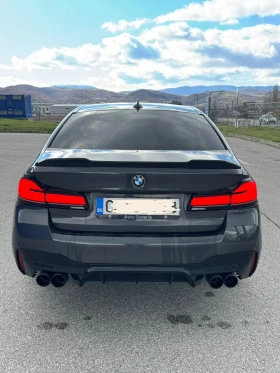 BMW 520 undefined | Auto.bg — изображение 4 BMW 520 undefined | Auto.bg — изображение 4
