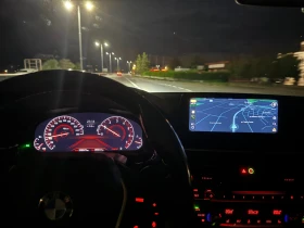 BMW 520 undefined | Auto.bg — изображение 13 BMW 520 undefined | Auto.bg — изображение 13