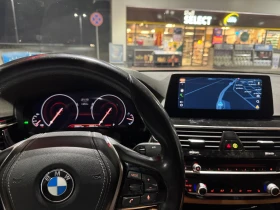 BMW 520 undefined | Auto.bg — изображение 12 BMW 520 undefined | Auto.bg — изображение 12