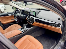 BMW 520 undefined | Auto.bg — изображение 11 BMW 520 undefined | Auto.bg — изображение 11