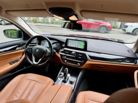 BMW 520 undefined | Auto.bg — изображение 10 BMW 520 undefined | Auto.bg — изображение 10