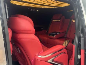 Mercedes-Benz Viano METRIS| ZERO GRAVITY MODE| MASSAGE| АВТОКРЕДИТ | Auto.bg — изображение 11 Mercedes-Benz Viano METRIS| ZERO GRAVITY MODE| MASSAGE| АВТОКРЕДИТ | Auto.bg — изображение 11