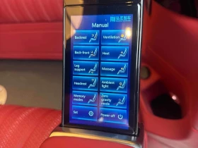 Mercedes-Benz Viano METRIS| ZERO GRAVITY MODE| MASSAGE| АВТОКРЕДИТ | Auto.bg — изображение 12 Mercedes-Benz Viano METRIS| ZERO GRAVITY MODE| MASSAGE| АВТОКРЕДИТ | Auto.bg — изображение 12