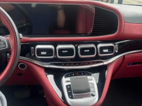 Mercedes-Benz Viano METRIS| ZERO GRAVITY MODE| MASSAGE| АВТОКРЕДИТ | Auto.bg — изображение 9 Mercedes-Benz Viano METRIS| ZERO GRAVITY MODE| MASSAGE| АВТОКРЕДИТ | Auto.bg — изображение 9
