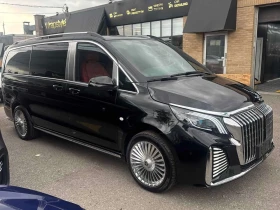 Mercedes-Benz Viano METRIS| ZERO GRAVITY MODE| MASSAGE| АВТОКРЕДИТ | Auto.bg — изображение 3 Mercedes-Benz Viano METRIS| ZERO GRAVITY MODE| MASSAGE| АВТОКРЕДИТ | Auto.bg — изображение 3