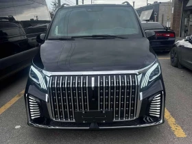 Mercedes-Benz Viano METRIS| ZERO GRAVITY MODE| MASSAGE| АВТОКРЕДИТ | Auto.bg — изображение 6 Mercedes-Benz Viano METRIS| ZERO GRAVITY MODE| MASSAGE| АВТОКРЕДИТ | Auto.bg — изображение 6