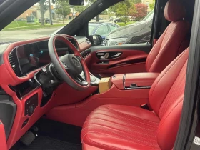 Mercedes-Benz Viano METRIS| ZERO GRAVITY MODE| MASSAGE| АВТОКРЕДИТ | Auto.bg — изображение 5 Mercedes-Benz Viano METRIS| ZERO GRAVITY MODE| MASSAGE| АВТОКРЕДИТ | Auto.bg — изображение 5