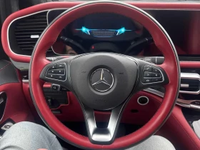 Mercedes-Benz Viano METRIS| ZERO GRAVITY MODE| MASSAGE| АВТОКРЕДИТ | Auto.bg — изображение 8 Mercedes-Benz Viano METRIS| ZERO GRAVITY MODE| MASSAGE| АВТОКРЕДИТ | Auto.bg — изображение 8