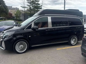 Mercedes-Benz Viano METRIS| ZERO GRAVITY MODE| MASSAGE| АВТОКРЕДИТ | Auto.bg — изображение 2 Mercedes-Benz Viano METRIS| ZERO GRAVITY MODE| MASSAGE| АВТОКРЕДИТ | Auto.bg — изображение 2