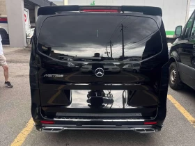 Mercedes-Benz Viano METRIS| ZERO GRAVITY MODE| MASSAGE| АВТОКРЕДИТ | Auto.bg — изображение 4 Mercedes-Benz Viano METRIS| ZERO GRAVITY MODE| MASSAGE| АВТОКРЕДИТ | Auto.bg — изображение 4