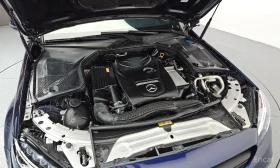 Mercedes-Benz C 200 undefined | Auto.bg — изображение 6 Mercedes-Benz C 200 undefined | Auto.bg — изображение 6