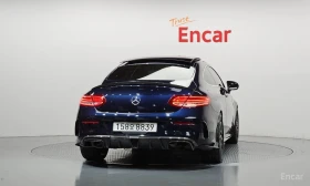 Mercedes-Benz C 200 undefined | Auto.bg — изображение 4 Mercedes-Benz C 200 undefined | Auto.bg — изображение 4